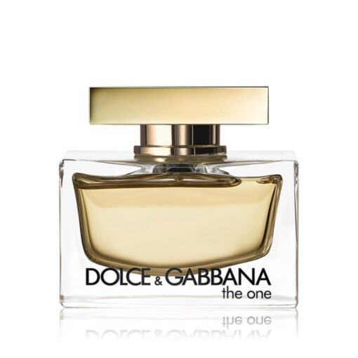 Dolce & Gabbana The One for Women