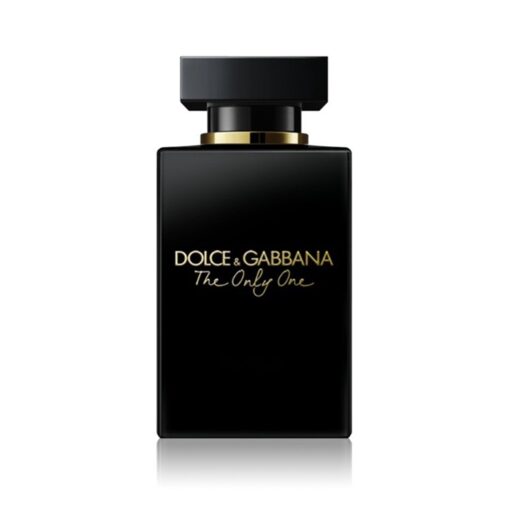 Dolce & Gabbana The Only One Intense