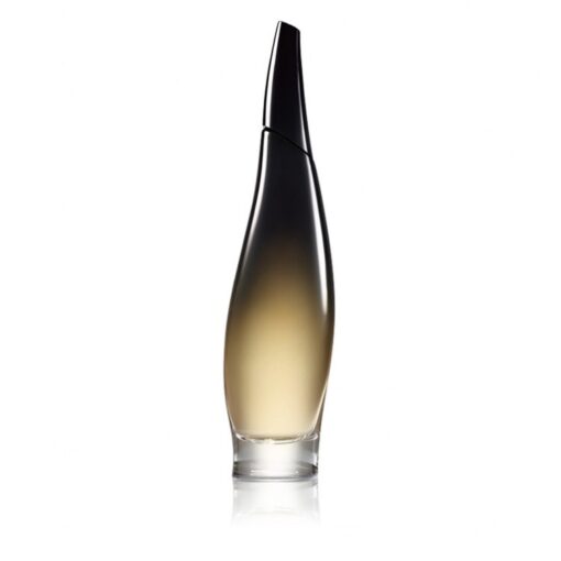 Donna Karan Liquid Cashmere Black