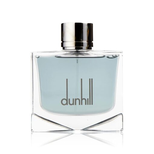 Dunhill Black