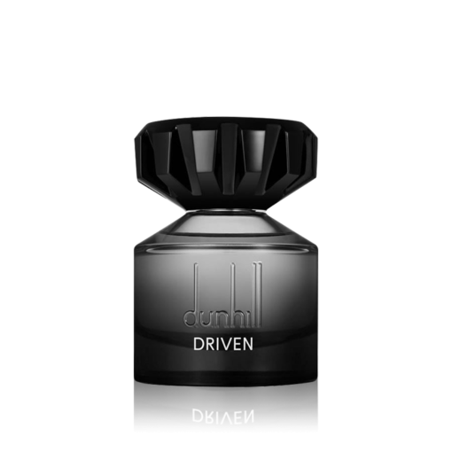 Dunhill Driven EDP