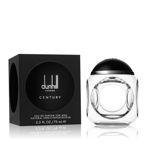 Dunhill Century For Men