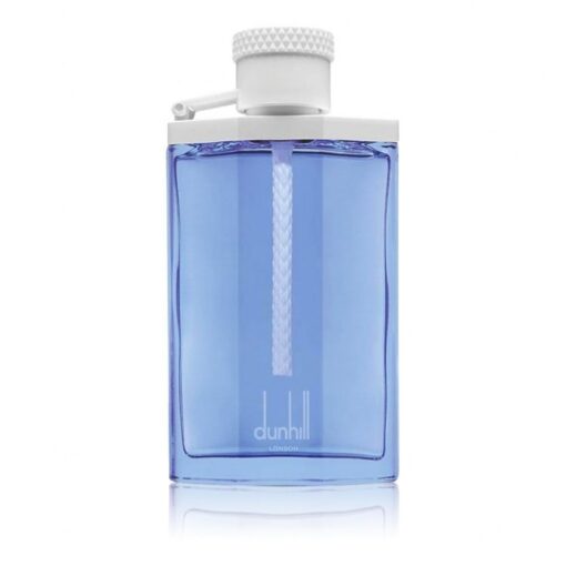 Dunhill Desire Blue Ocean