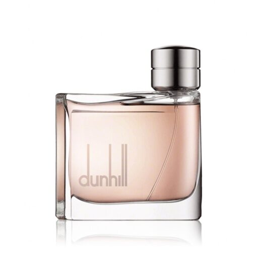 Dunhill Dunhill Man