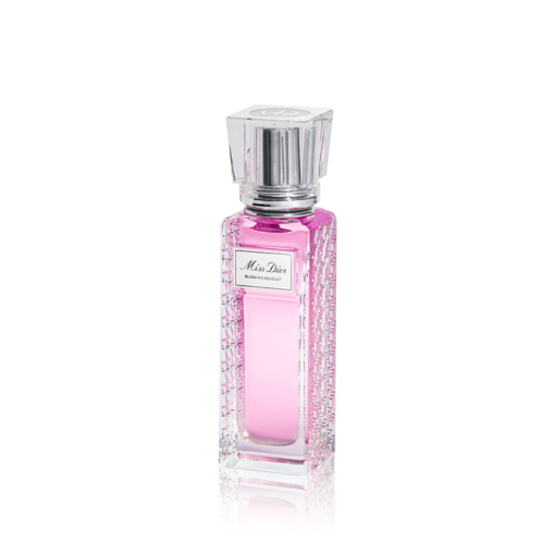 Dior Miss Dior Blooming Bouquet Roller-Pearl EDT