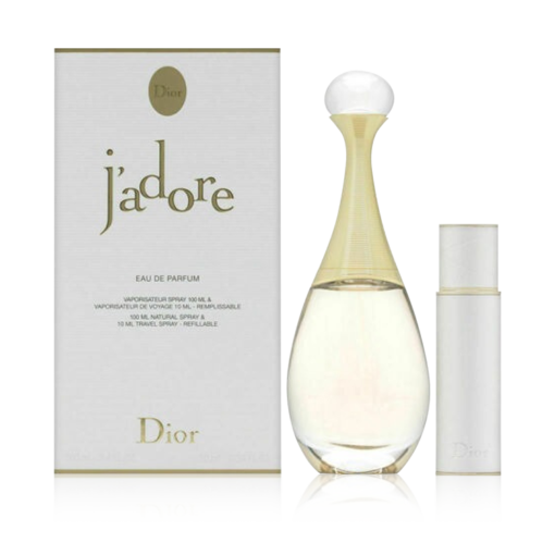 Dior J'adore Gift Set