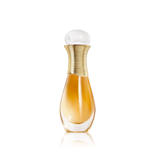 Dior J'adore Infinissime Roller-Pearl EDP