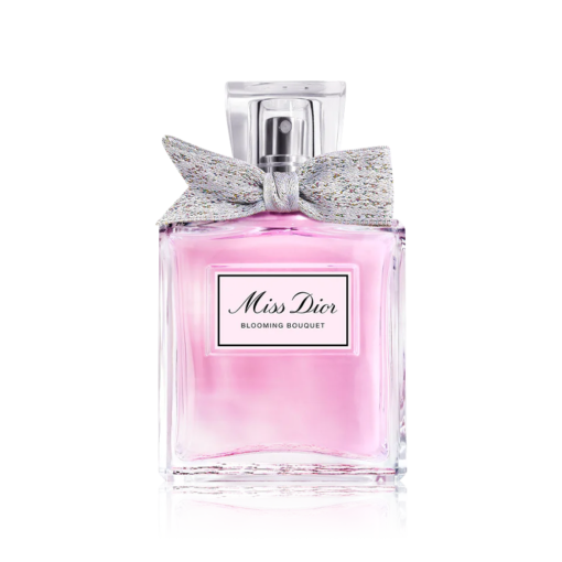 Dior Miss Dior Blooming Bouquet EDT