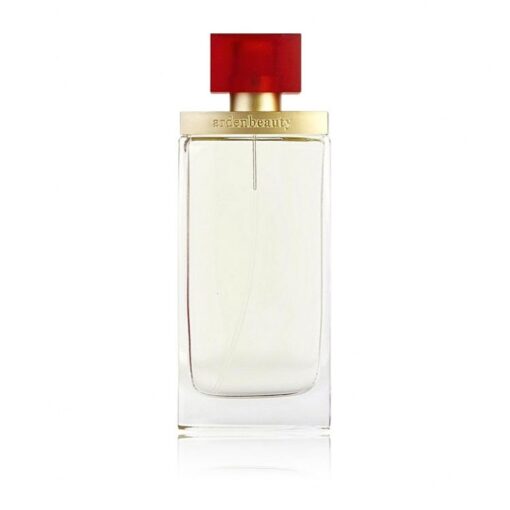 Elizabeth Arden Arden Beauty