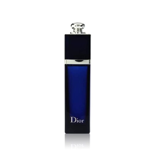 Dior Dior Addict