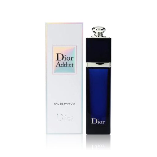 Dior Dior Addict - Image 2