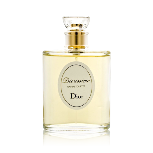 Dior Diorissimo EDT