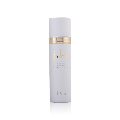 Dior J'adore Perfumed Deodorant Spray