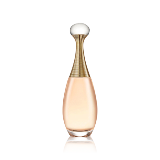 Dior J'Adore Voile EDP