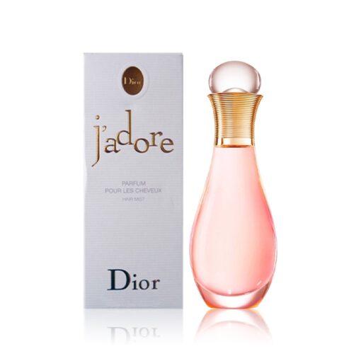 Dior Jadore Cheveux Hair Mist