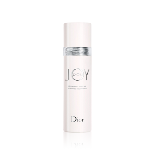 Dior Joy Deodorant Spray