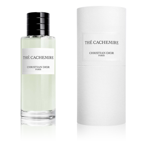 Dior The Cachemire EDP