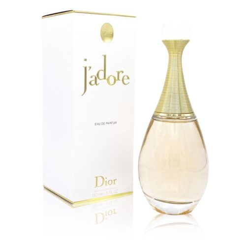 Dior J'adore