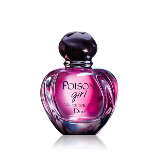 Dior Poison Girl