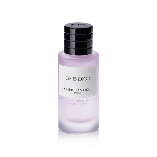 Dior Gris Dior Hair Mist