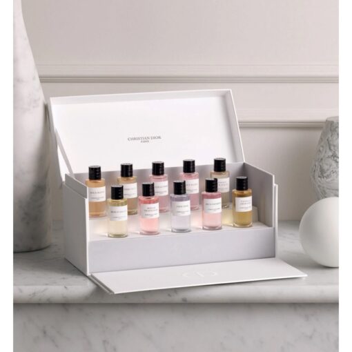 Dior Discovery Gift Set