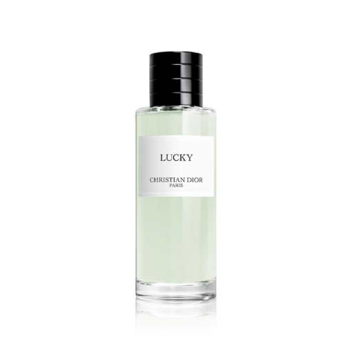 Dior Lucky EDP