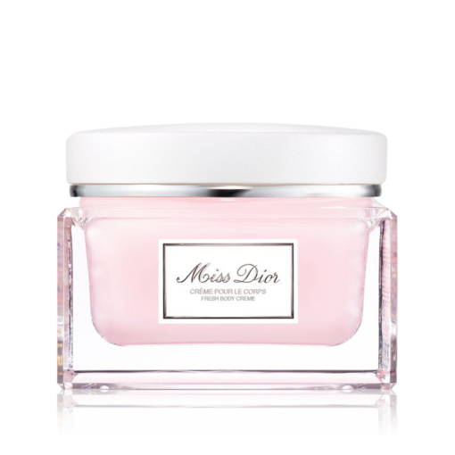 Dior Miss Dior Body Crème