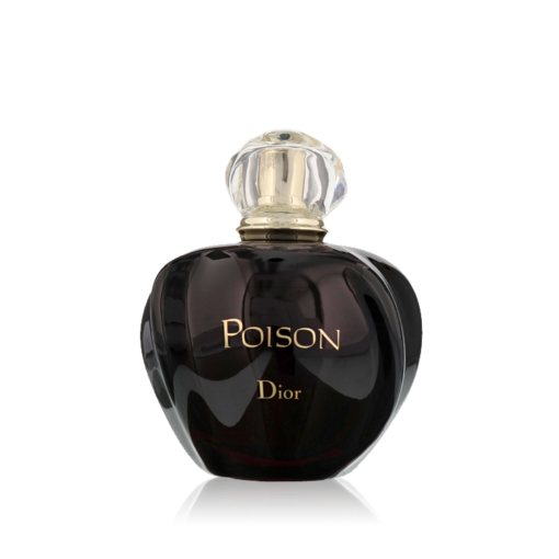 Dior Poison