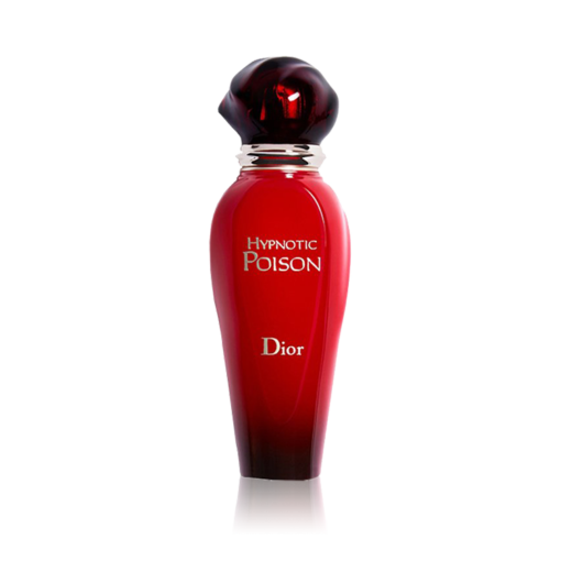 Dior Hipnotic Poison Roller EDT