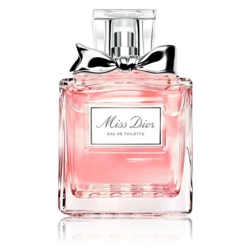 Dior Miss Dior