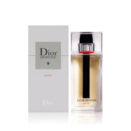 Dior Dior Homme Sport