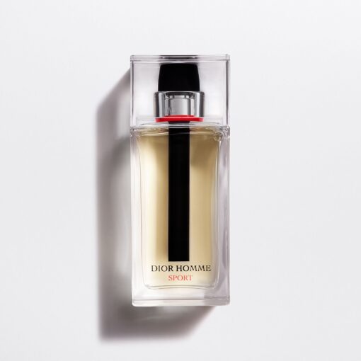 Dior Dior Homme Sport