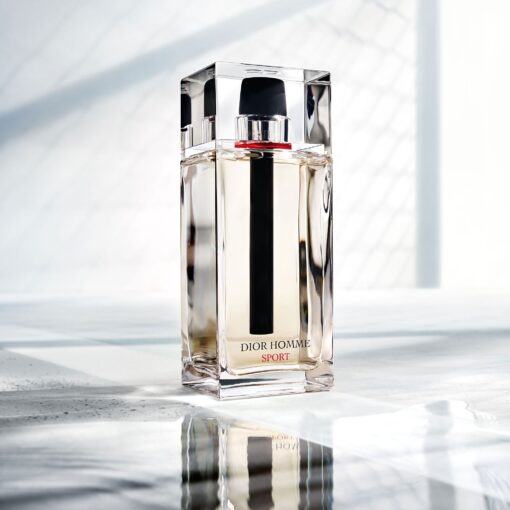 Dior Dior Homme Sport