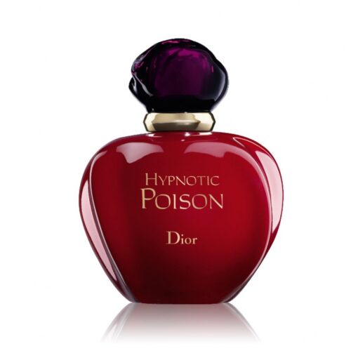 Dior Hypnotic Poison EDT