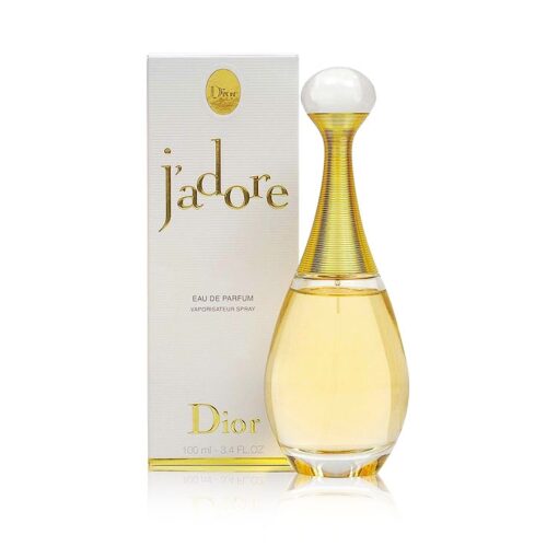 Dior J'Adore