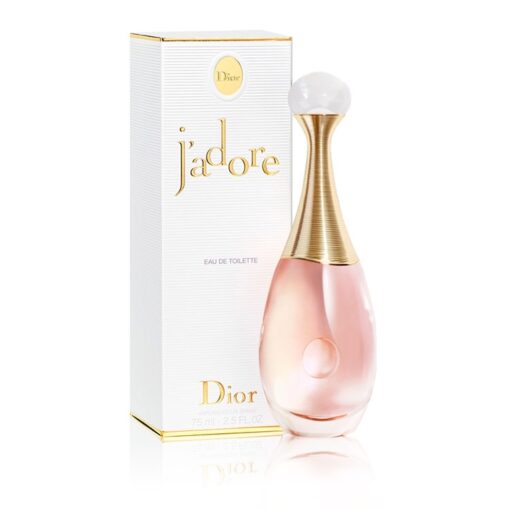 Dior J'adore