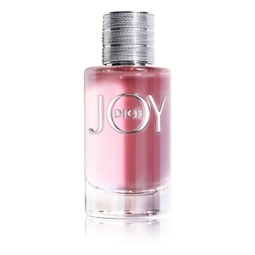 Dior Joy