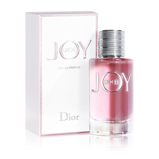 Dior Joy