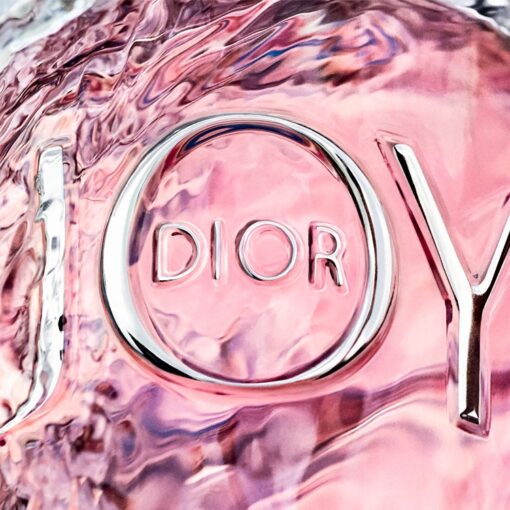 Dior Joy