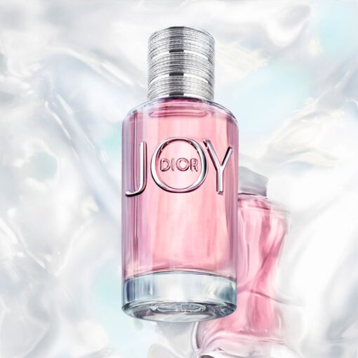 Dior Joy