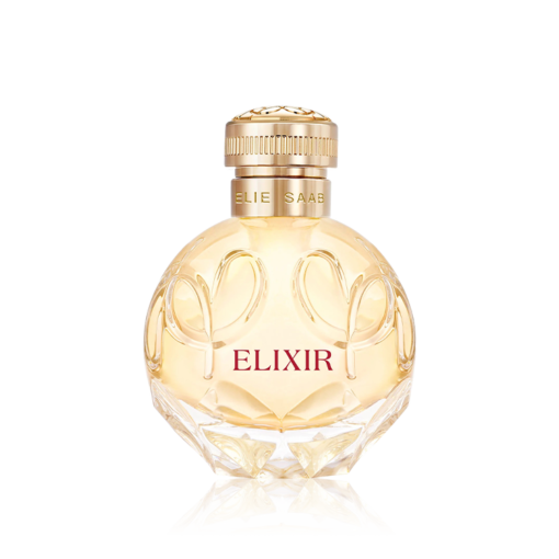 Elie Saab Elixir EDP