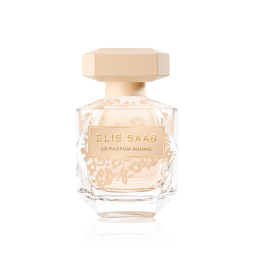 Elie Saab Le Parfum Bridal EDP