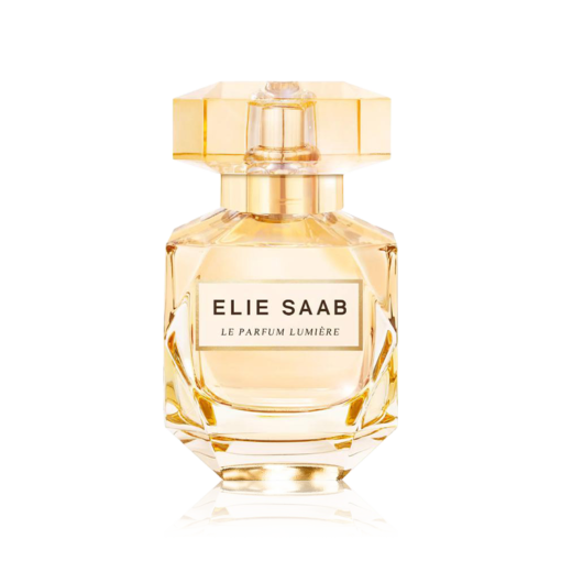 Elie Saab Le Parfum Lumiere EDP