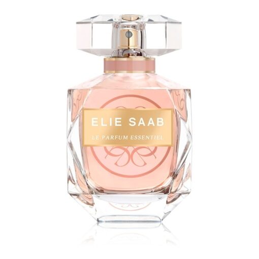 Elie Saab Le Parfum Essentiel