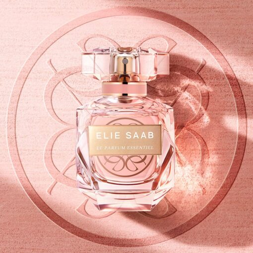 Elie Saab Le Parfum Essentiel