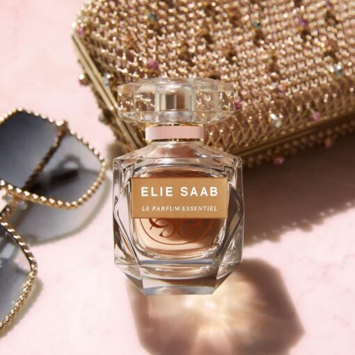 Elie Saab Le Parfum Essentiel