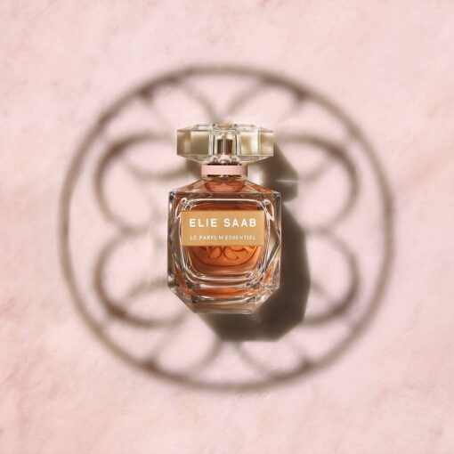 Elie Saab Le Parfum Essentiel