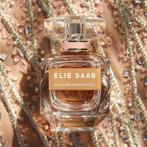 Elie Saab Le Parfum Essentiel