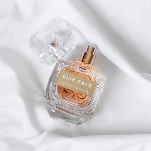 Elie Saab Le Parfum Essentiel