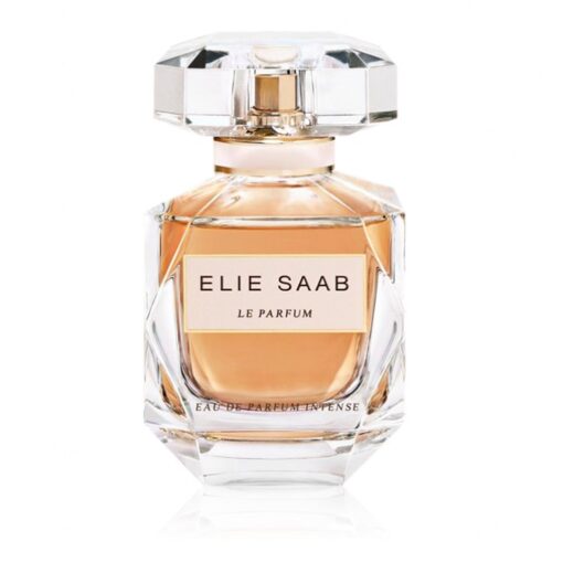 Elie Saab Le Parfum Intense